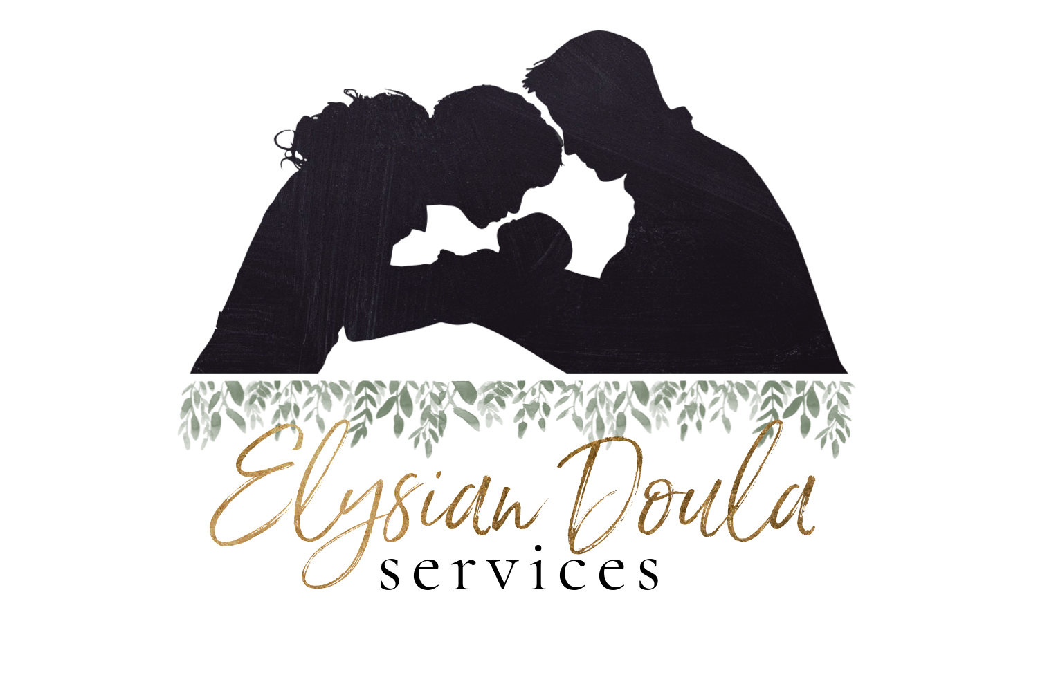 Elysian Doula Services